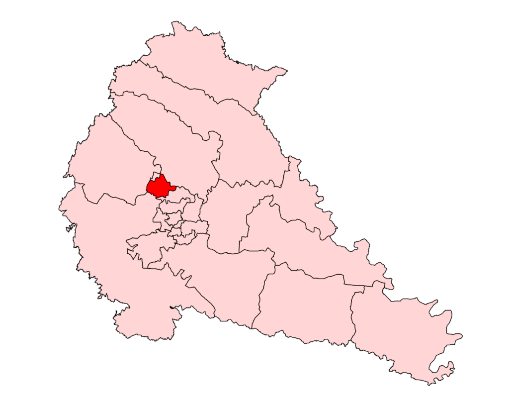 206-Pimpri.svg