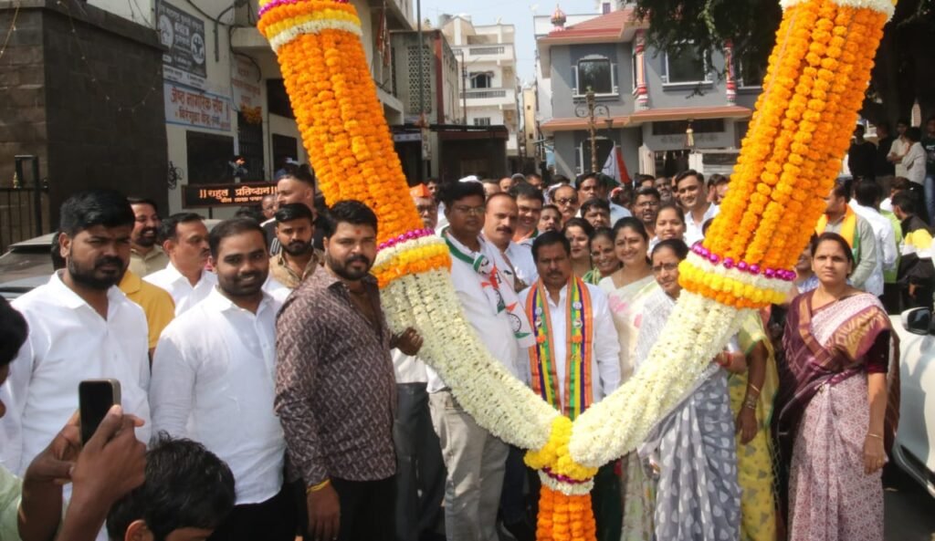 IMG-20241110-WA0018(1)