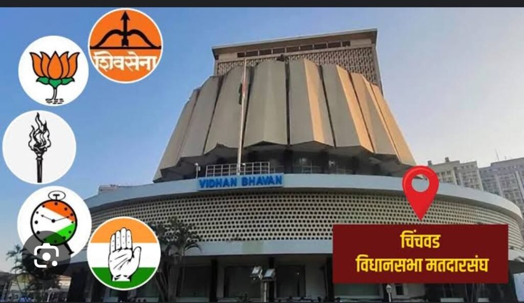 Screenshot_2024-11-22-19-54-01-95_680d03679600f7af0b4c700c6b270fe7