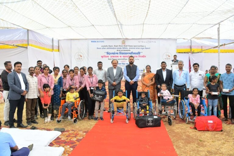 IMG-20241211-WA0009 (1)