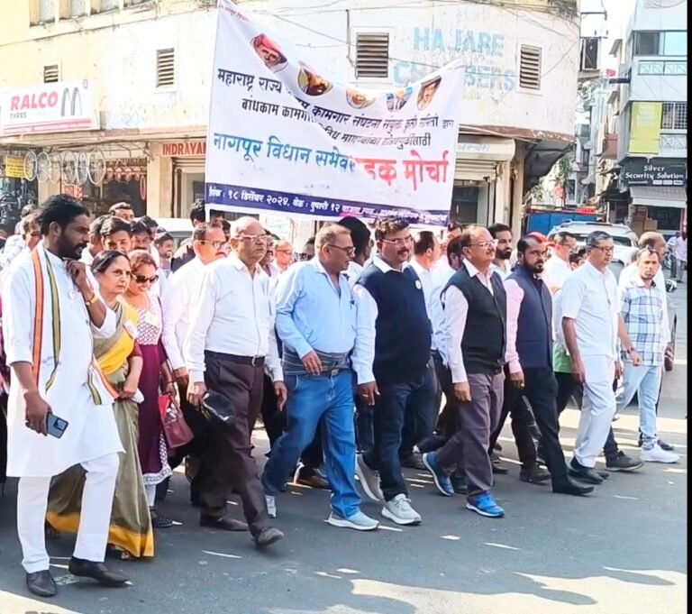 IMG-20241220-WA0001(1)