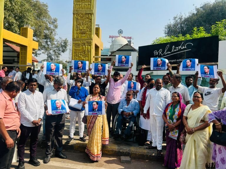 IMG-20241220-WA0010(1)