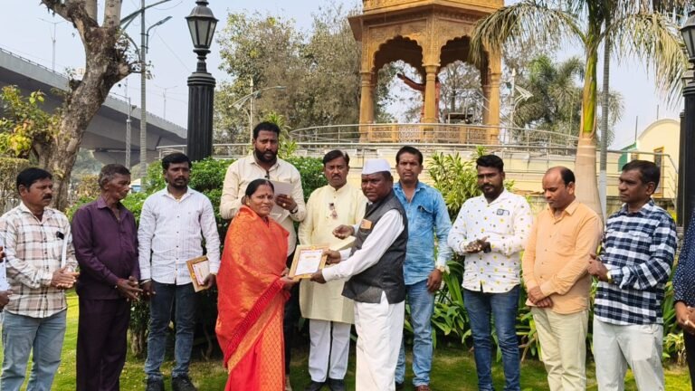 IMG-20241223-WA0019(1)