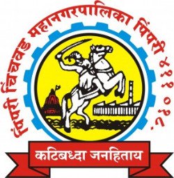 Official_Logo_of_PCMC