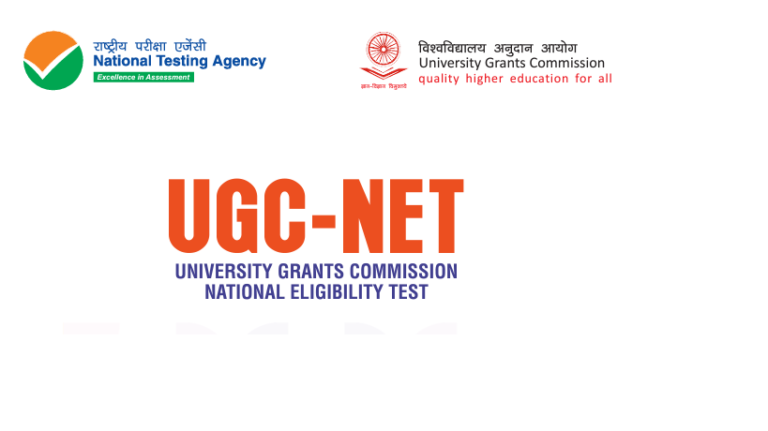 UGC-NET-2023
