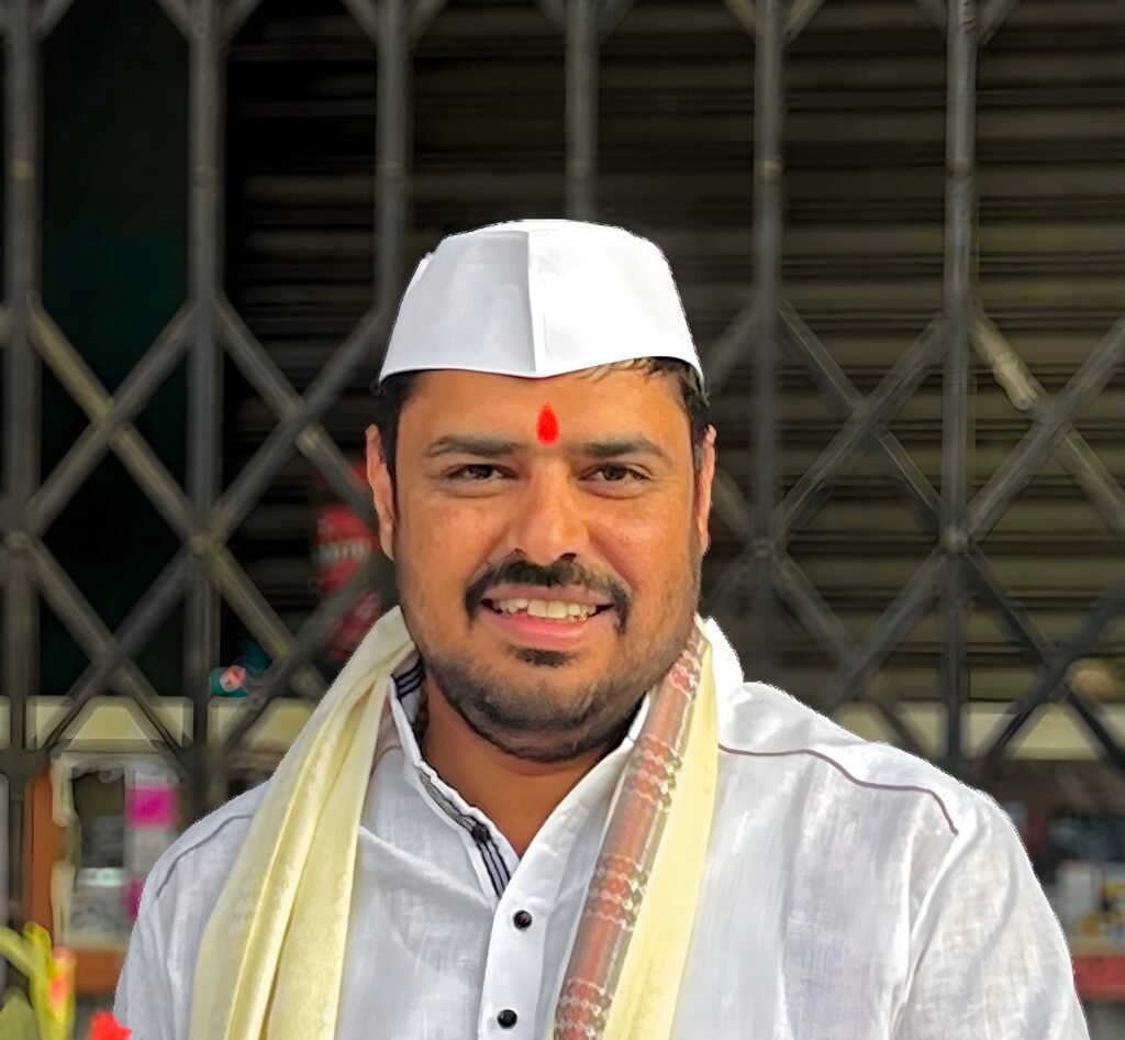 04998f74-0911-429b-9c76-41093ae8001e