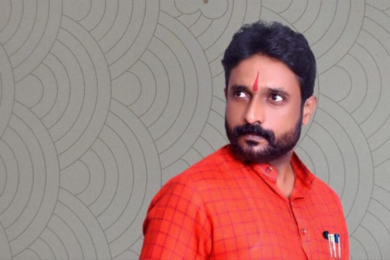 06c85f7d-e36b-4ba9-993b-da40d0fa024e