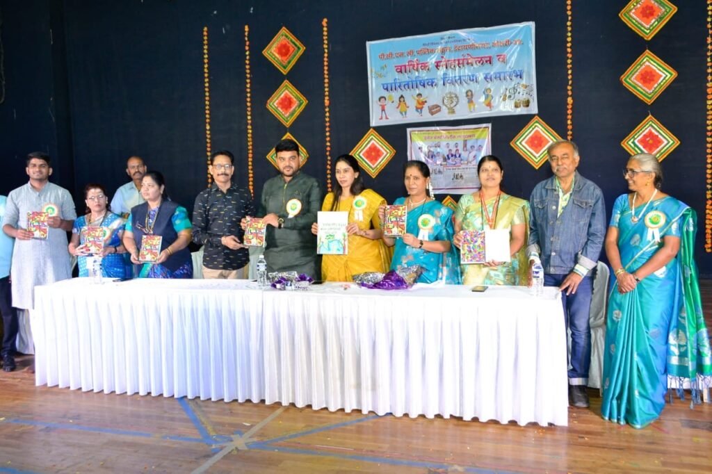 0ce9739b-a36e-418e-aa1a-97b03773ebb5