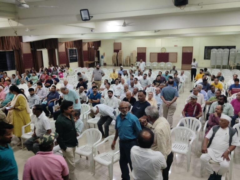 3bf6eb00-ab15-4ac1-8d9e-ed463c7b6141