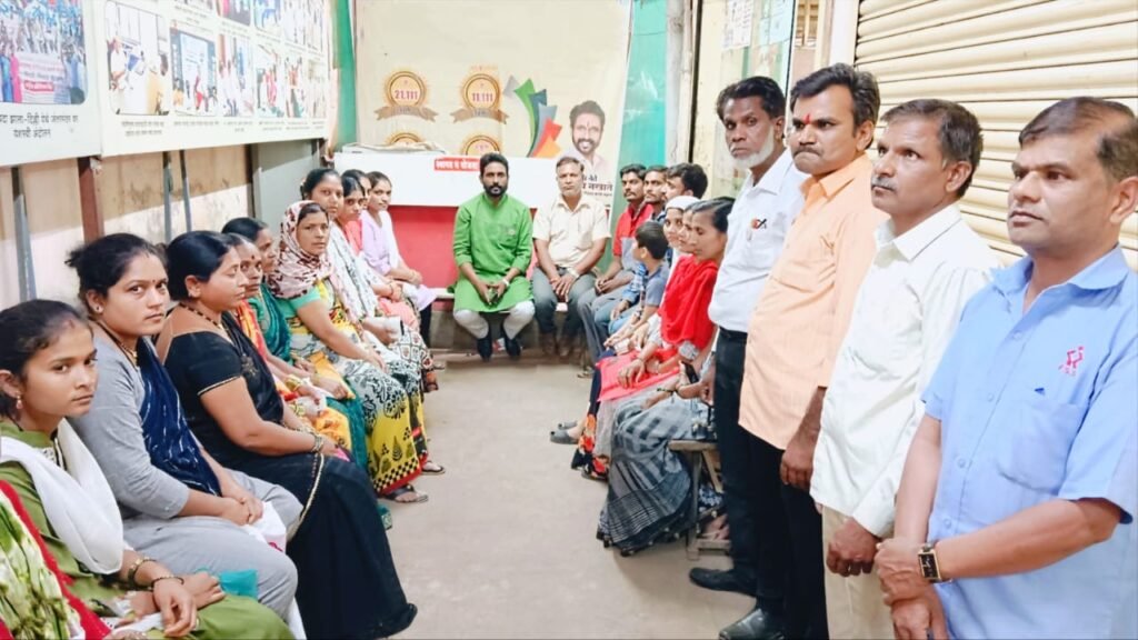 4aa4d8e2-8f99-4b06-a08e-3cb2fd24675d