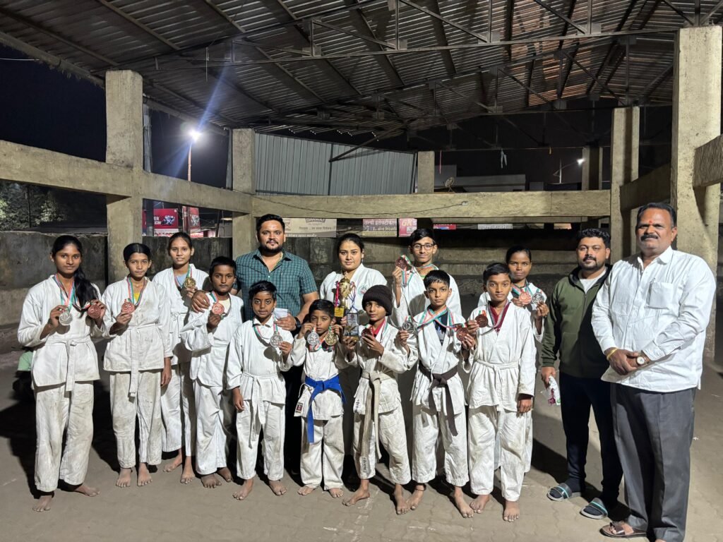 5d997998-3903-44bb-937e-a2f9f284ceab