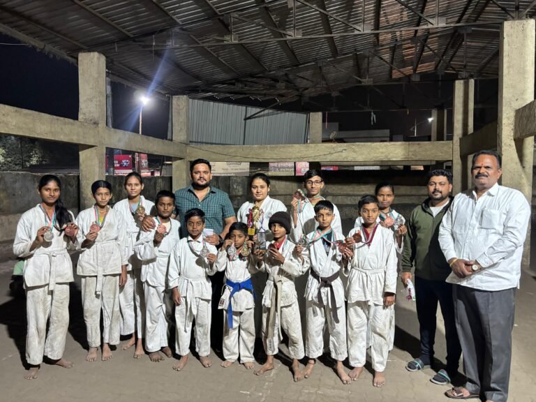 5d997998-3903-44bb-937e-a2f9f284ceab