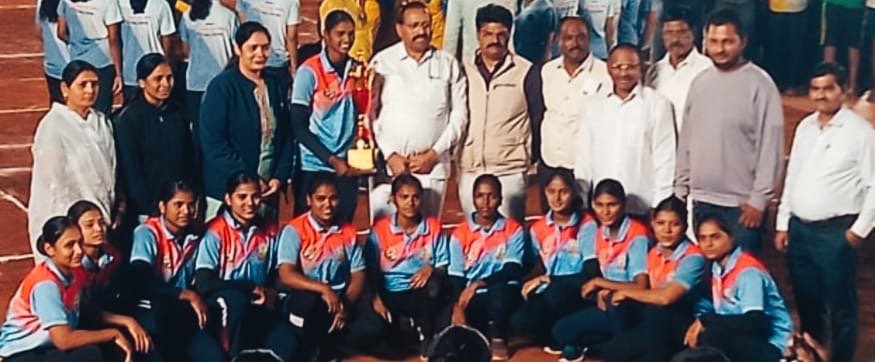 633e92db-51c4-467f-88e7-b9b69a41b2df