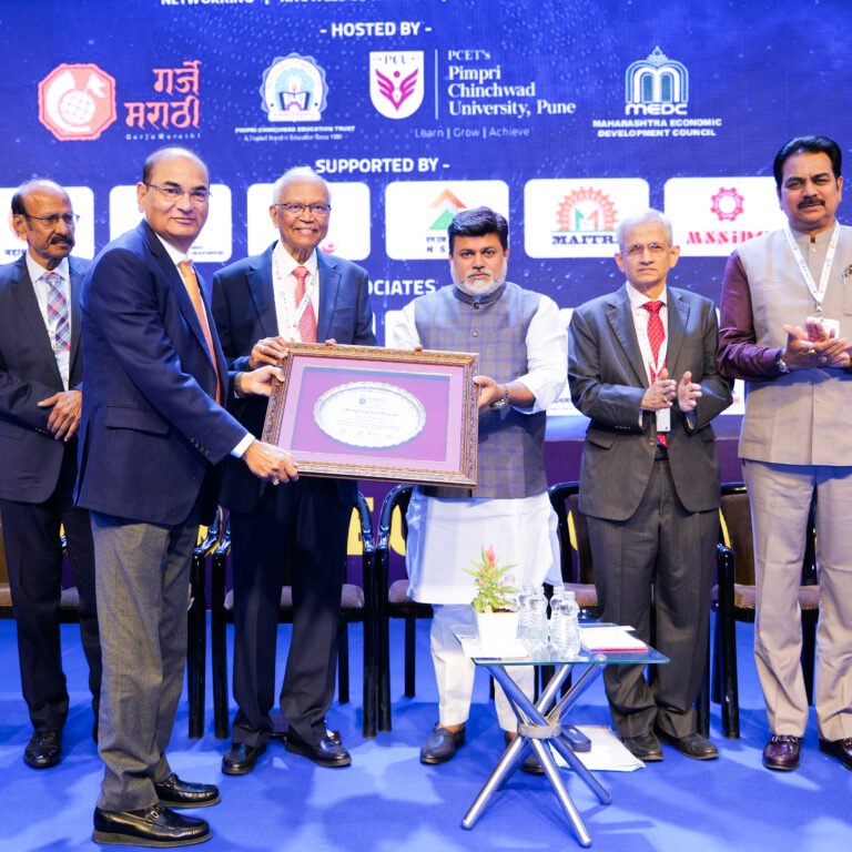 Living Legend Honour’-06