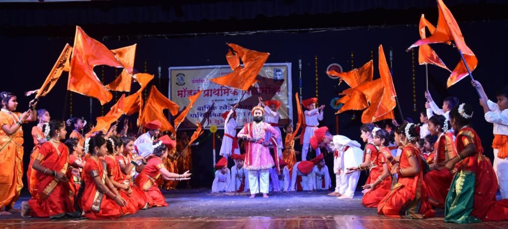 PHOTO-2025-01-04-11-30-53