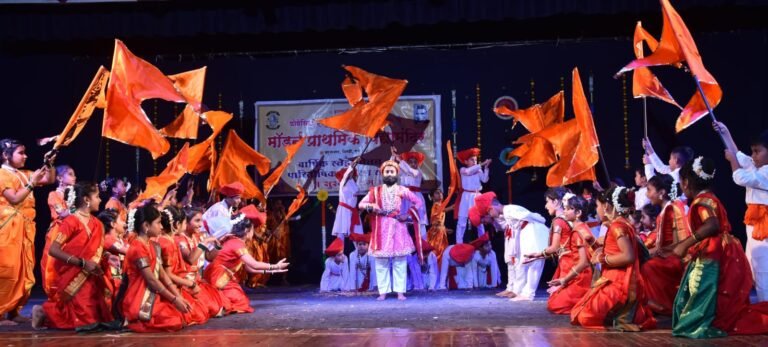 PHOTO-2025-01-04-11-30-53