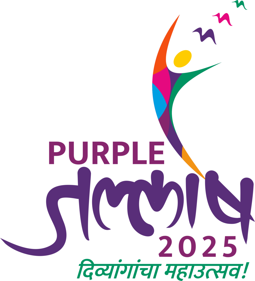 Purple Jallosh 2024 - Marathi 2 (1)