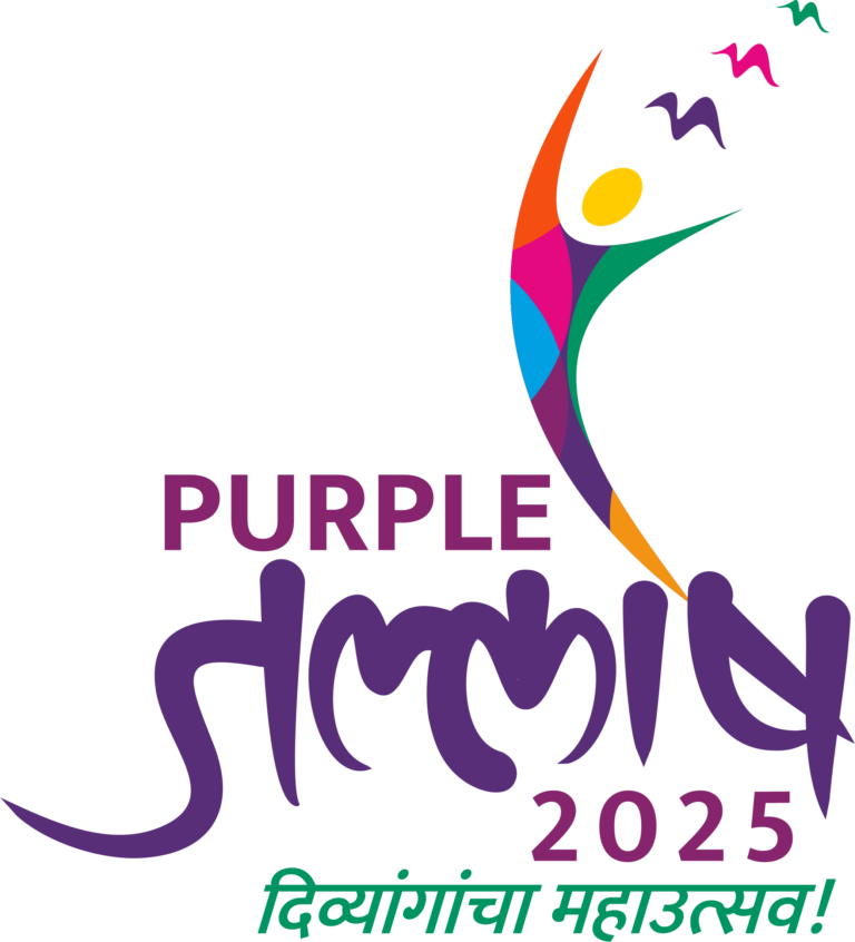 Purple Jallosh 2024 - Marathi 2 (1)