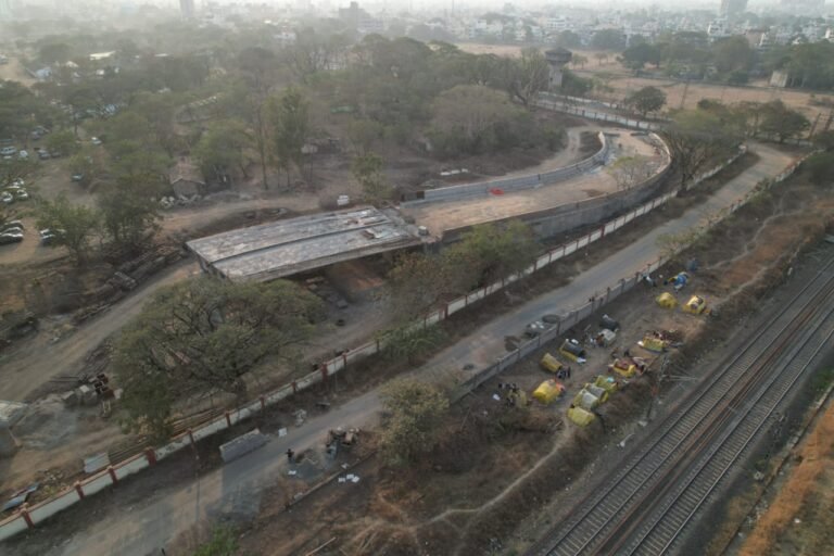 WhatsApp Image 2025-01-07 at 3.14.03 PM