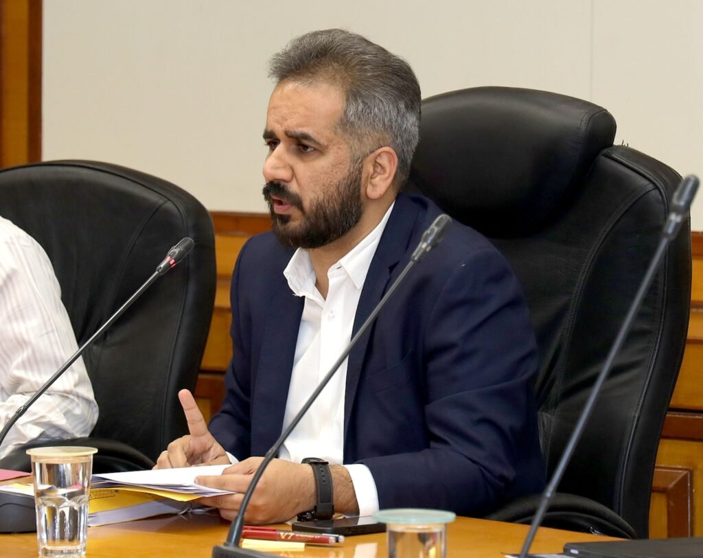 WhatsApp Image 2025-01-07 at 3.58.01 PM