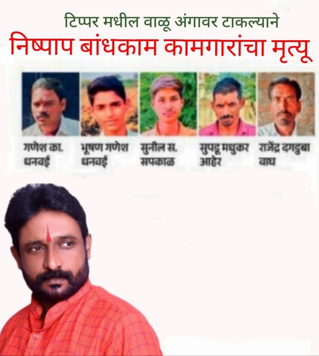 0d3cf9cd-79f7-4992-b7e6-6c2704182f2f