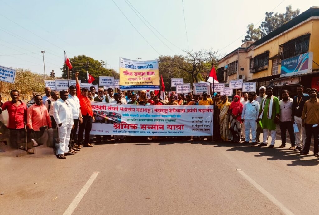 244439e4-394d-4b9d-b59a-a720464d267b