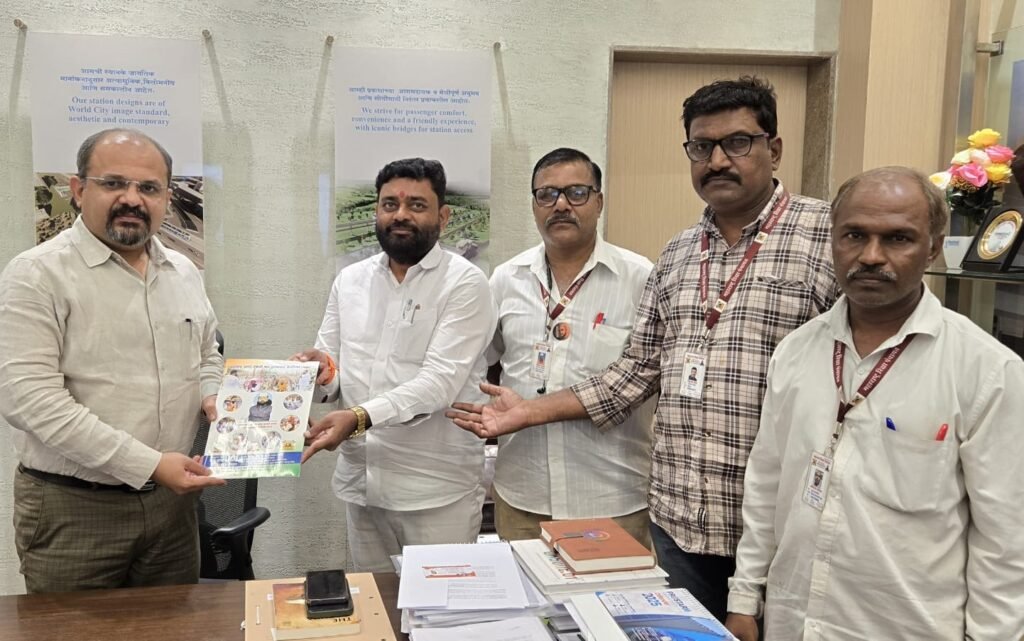 39bc0825-6b23-41b2-b60c-3b9b35597c41