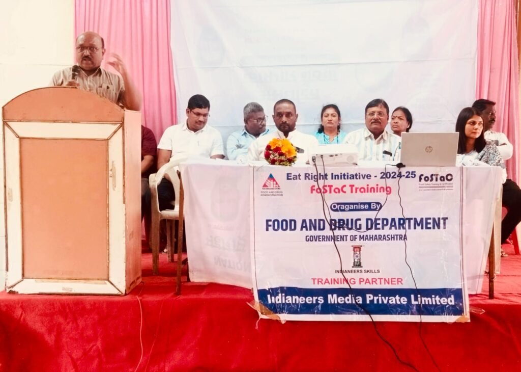 43c62a0d-f0c3-4286-8cca-cda61057bae8