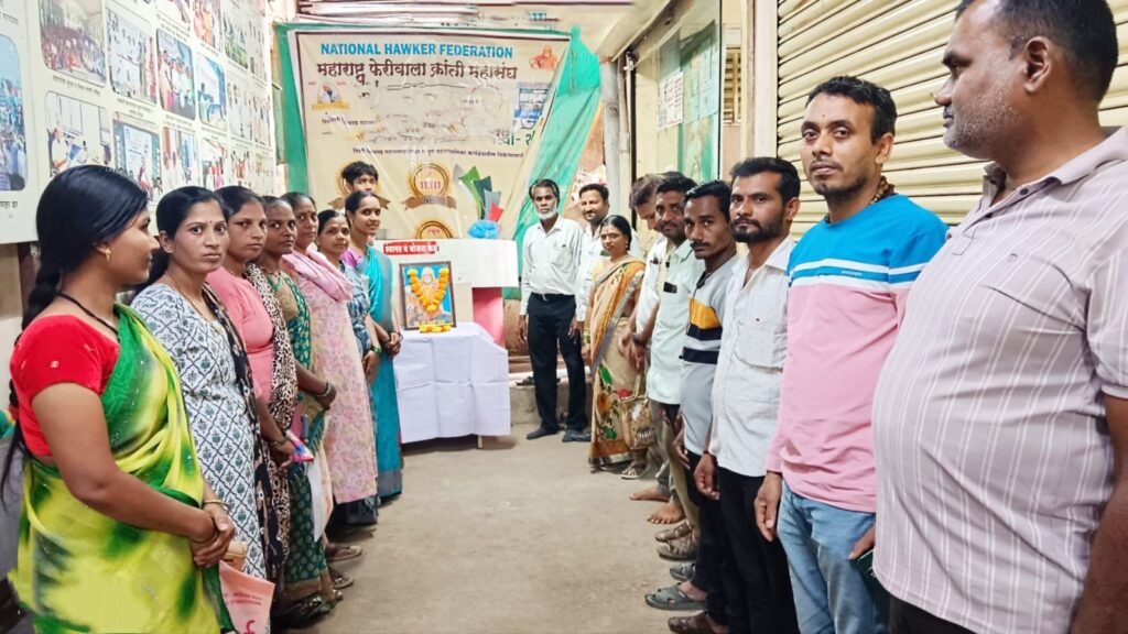 50ae3ab7-c4f8-441d-ae1c-fff6253bcf15