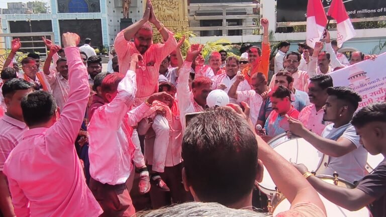 0e06ca31-094f-4aa1-be86-cdfac4f76573