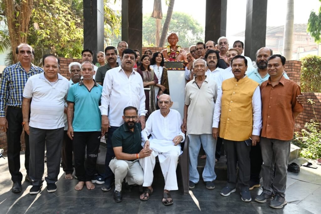 0f15edfe-5d48-40c4-a1c0-1fe715061bf9