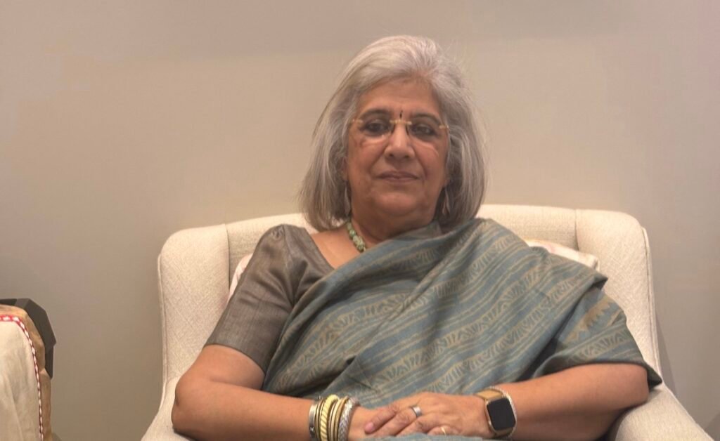 0f51d9ea-7447-47a7-bf10-f86ecbf1ebe0