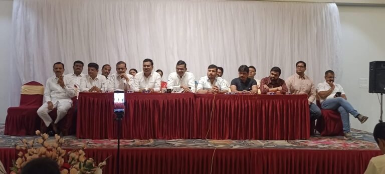 129d90ae-96fa-4c3a-8e01-fa98bf2ac8b5