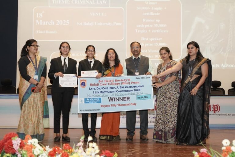 189b0cba-d397-4a7c-8f33-399cdffcffdc