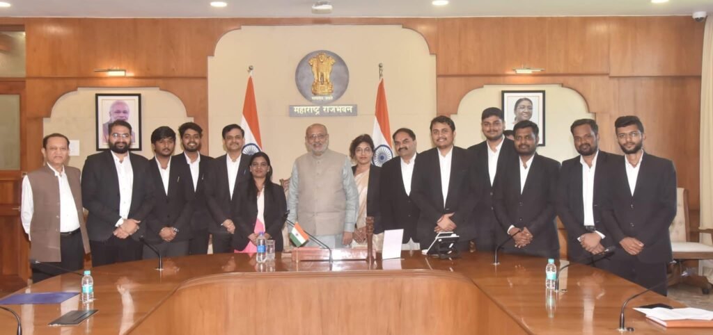 291f004e-aa3c-4c66-955e-876852a9a988