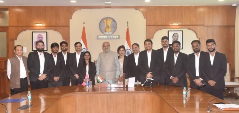 291f004e-aa3c-4c66-955e-876852a9a988