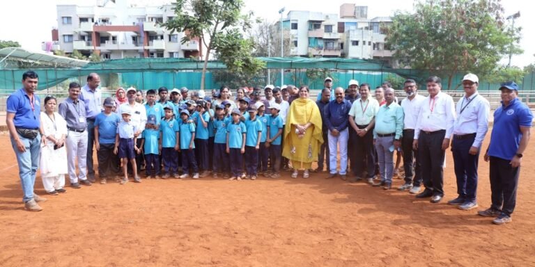 3100e95d-b7c1-4a74-9661-304ff281197c