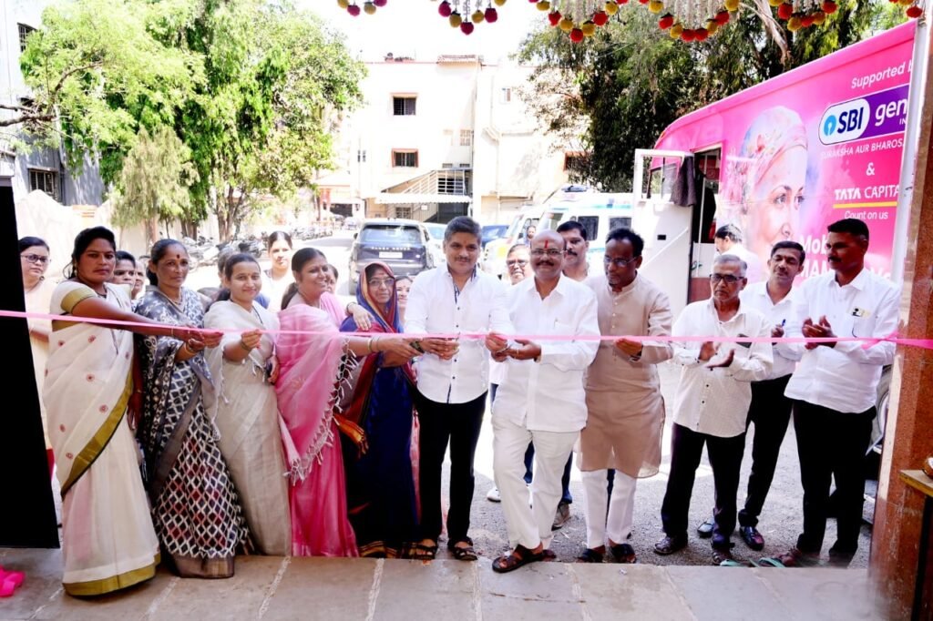 34dc31b6-1366-4002-a209-3d57b8de34e9