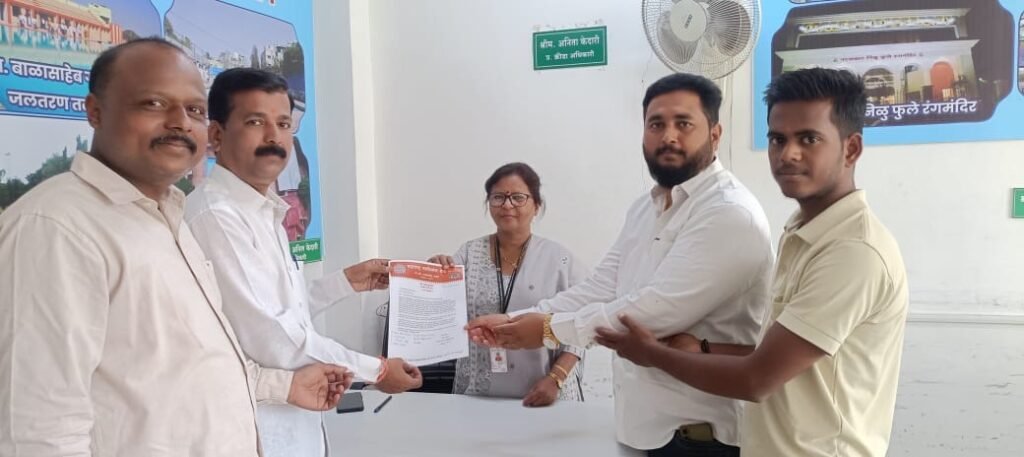 44650a84-fdb5-43e5-b072-ecd983d3f8f4