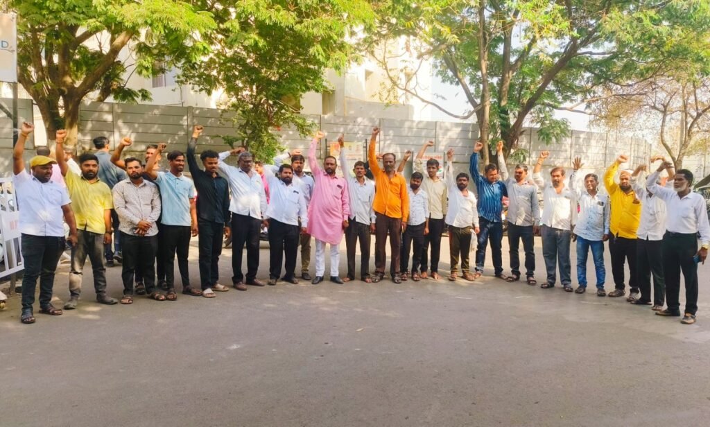 505d6ca0-04f5-4163-a318-2831801e778f