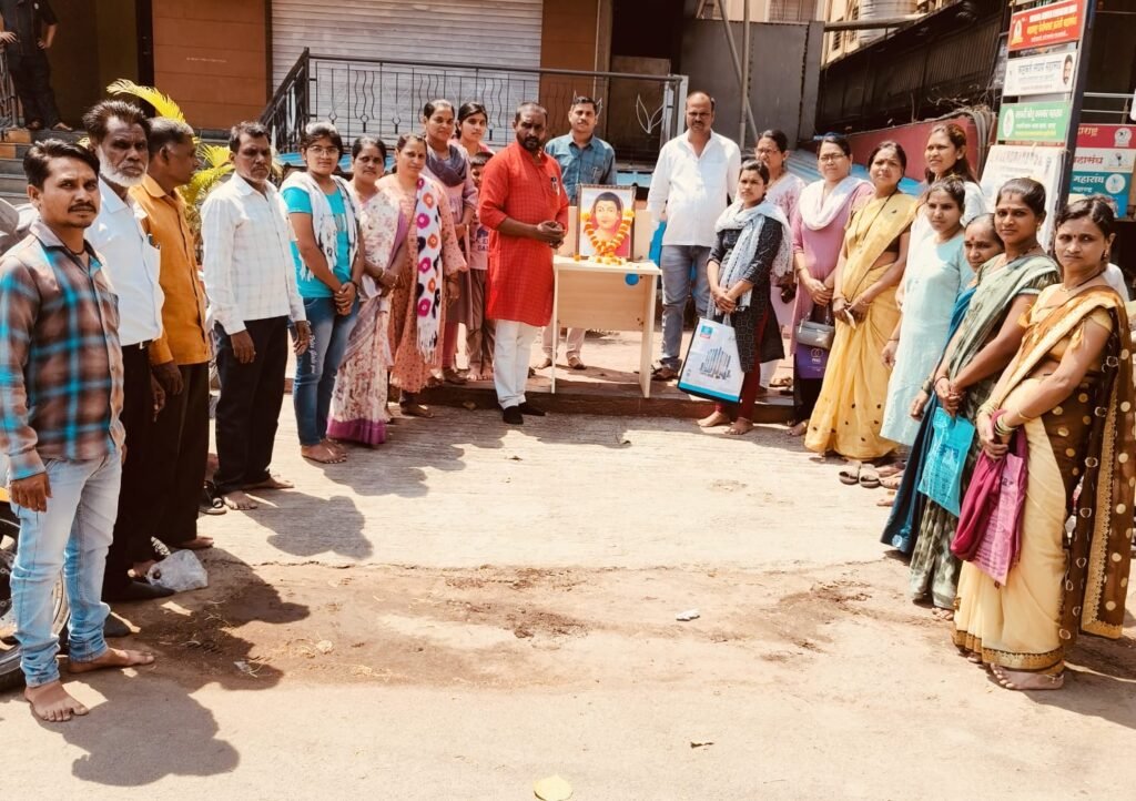 5864c13f-467f-4ba5-8786-2fde2918c776