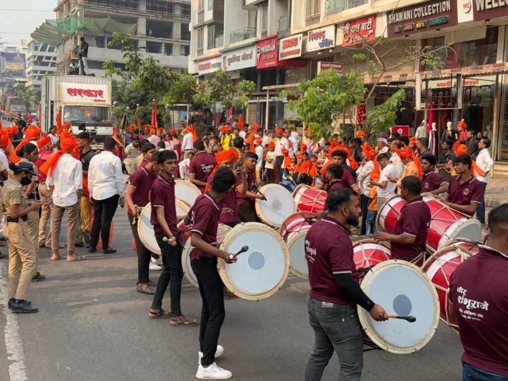 587f0862-f081-4cc5-a7ac-eed619755cbd