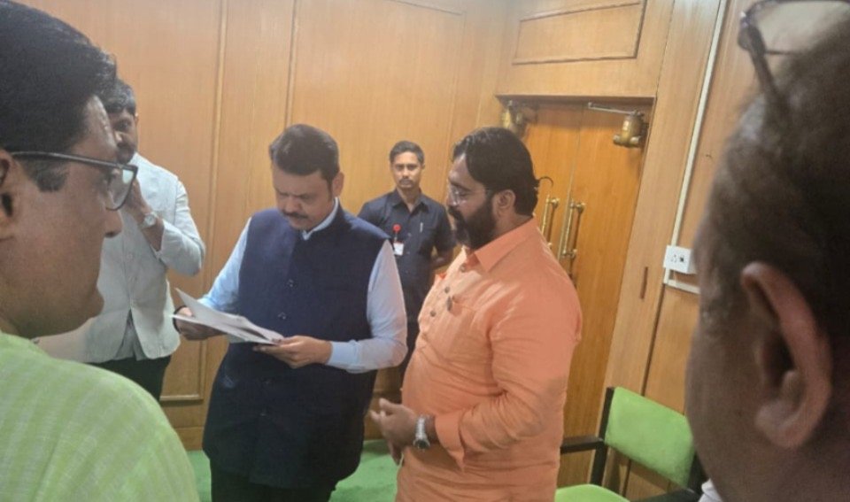 627dc699-b609-4b77-98ac-6a7b63ca8cf4