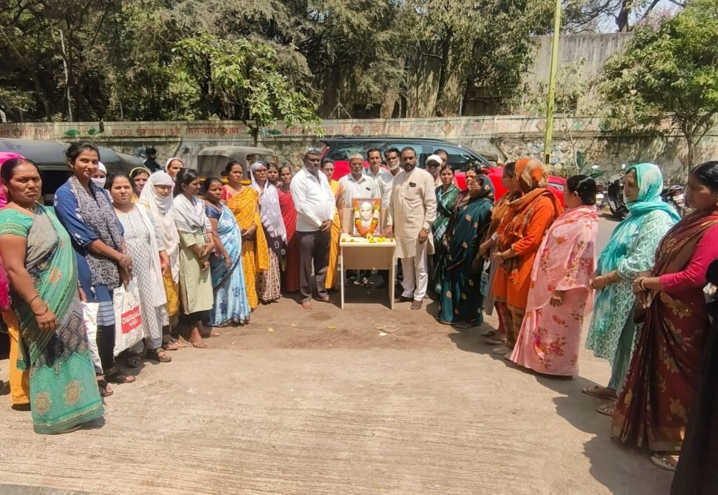 6d22ec6e-3341-4f88-b614-309db5d0c8c0