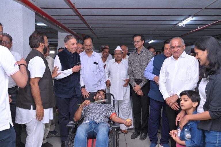 73d7ca65-d0c5-47ea-8e02-af8e5d1e35d3