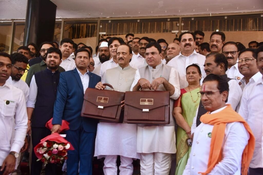 759c79be-a11e-439d-823e-9144b5e04849