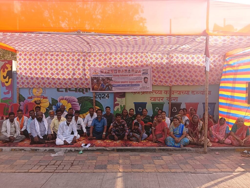 89212775-5691-4592-8ce2-c1db2f1f3559