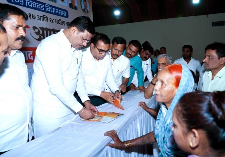 8954941a-7522-4e1d-9e41-dc35436022a2