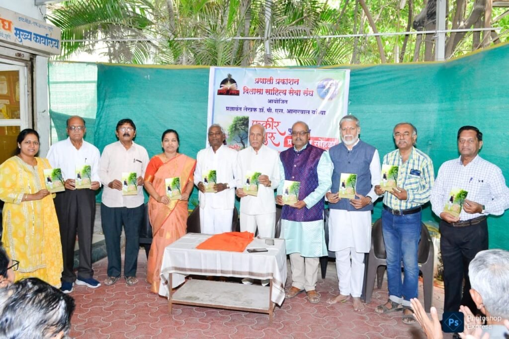 967595a5-d4d7-4d4a-9bb8-ba7338e3cf5d