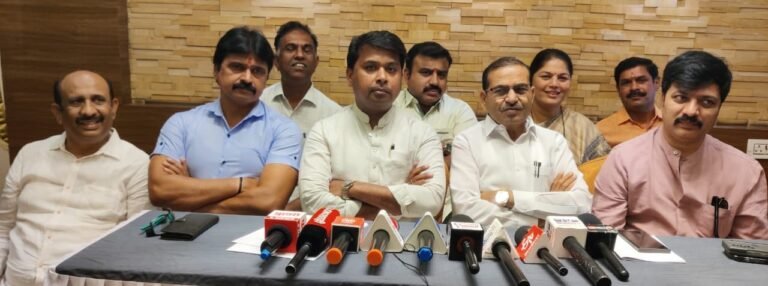 96d49bc2-4152-44ea-b966-0996700f7c7d